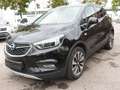 Opel Mokka X Innovation Start/Stop 4x4 *TÜV neu, TOP* Schwarz - thumbnail 3