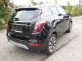 Opel Mokka X Innovation Start/Stop 4x4 *TÜV neu, TOP* Schwarz - thumbnail 6