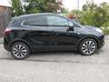 Opel Mokka X Innovation Start/Stop 4x4 *TÜV neu, TOP* Schwarz - thumbnail 8