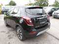 Opel Mokka X Innovation Start/Stop 4x4 *TÜV neu, TOP* Schwarz - thumbnail 4