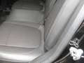 Opel Mokka X Innovation Start/Stop 4x4 *TÜV neu, TOP* Schwarz - thumbnail 13