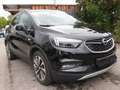 Opel Mokka X Innovation Start/Stop 4x4 *TÜV neu, TOP* Schwarz - thumbnail 1