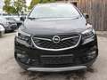 Opel Mokka X Innovation Start/Stop 4x4 *TÜV neu, TOP* Schwarz - thumbnail 2