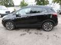 Opel Mokka X Innovation Start/Stop 4x4 *TÜV neu, TOP* Schwarz - thumbnail 7