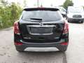 Opel Mokka X Innovation Start/Stop 4x4 *TÜV neu, TOP* Schwarz - thumbnail 5