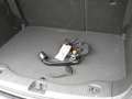 Opel Mokka X Innovation Start/Stop 4x4 *TÜV neu, TOP* Schwarz - thumbnail 14