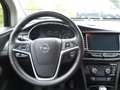 Opel Mokka X Innovation Start/Stop 4x4 *TÜV neu, TOP* Schwarz - thumbnail 9
