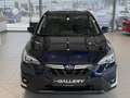 Subaru XV 2,0i e-Boxer CVT Style Xtra Allrad Aut.*Kamera*... Blau - thumbnail 2