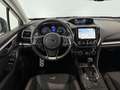 Subaru XV 2,0i e-Boxer CVT Style Xtra Allrad Aut.*Kamera*... Blau - thumbnail 14