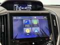 Subaru XV 2,0i e-Boxer CVT Style Xtra Allrad Aut.*Kamera*... Blau - thumbnail 32