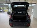 Subaru XV 2,0i e-Boxer CVT Style Xtra Allrad Aut.*Kamera*... Blau - thumbnail 6