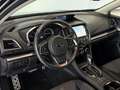 Subaru XV 2,0i e-Boxer CVT Style Xtra Allrad Aut.*Kamera*... Blau - thumbnail 16