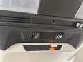 Subaru XV 2,0i e-Boxer CVT Style Xtra Allrad Aut.*Kamera*... Blau - thumbnail 28