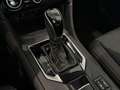 Subaru XV 2,0i e-Boxer CVT Style Xtra Allrad Aut.*Kamera*... Blau - thumbnail 24