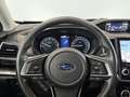Subaru XV 2,0i e-Boxer CVT Style Xtra Allrad Aut.*Kamera*... Blau - thumbnail 18
