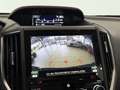 Subaru XV 2,0i e-Boxer CVT Style Xtra Allrad Aut.*Kamera*... Blau - thumbnail 30