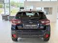 Subaru XV 2,0i e-Boxer CVT Style Xtra Allrad Aut.*Kamera*... Blau - thumbnail 5
