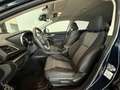 Subaru XV 2,0i e-Boxer CVT Style Xtra Allrad Aut.*Kamera*... Blau - thumbnail 11