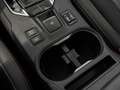Subaru XV 2,0i e-Boxer CVT Style Xtra Allrad Aut.*Kamera*... Blau - thumbnail 25