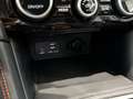 Subaru XV 2,0i e-Boxer CVT Style Xtra Allrad Aut.*Kamera*... Blau - thumbnail 23