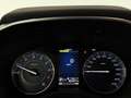 Subaru XV 2,0i e-Boxer CVT Style Xtra Allrad Aut.*Kamera*... Blau - thumbnail 20
