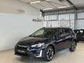 Subaru XV 2,0i e-Boxer CVT Style Xtra Allrad Aut.*Kamera*... Blau - thumbnail 1