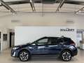 Subaru XV 2,0i e-Boxer CVT Style Xtra Allrad Aut.*Kamera*... Blau - thumbnail 8
