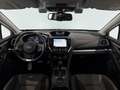 Subaru XV 2,0i e-Boxer CVT Style Xtra Allrad Aut.*Kamera*... Blau - thumbnail 13