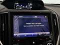 Subaru XV 2,0i e-Boxer CVT Style Xtra Allrad Aut.*Kamera*... Blau - thumbnail 34