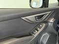 Subaru XV 2,0i e-Boxer CVT Style Xtra Allrad Aut.*Kamera*... Blau - thumbnail 26