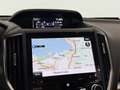 Subaru XV 2,0i e-Boxer CVT Style Xtra Allrad Aut.*Kamera*... Blau - thumbnail 29