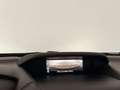 Subaru XV 2,0i e-Boxer CVT Style Xtra Allrad Aut.*Kamera*... Blau - thumbnail 21
