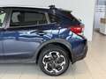 Subaru XV 2,0i e-Boxer CVT Style Xtra Allrad Aut.*Kamera*... Blau - thumbnail 10