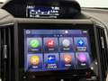 Subaru XV 2,0i e-Boxer CVT Style Xtra Allrad Aut.*Kamera*... Blau - thumbnail 33