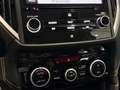 Subaru XV 2,0i e-Boxer CVT Style Xtra Allrad Aut.*Kamera*... Blau - thumbnail 22