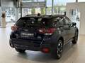 Subaru XV 2,0i e-Boxer CVT Style Xtra Allrad Aut.*Kamera*... Blau - thumbnail 4