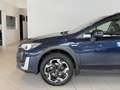 Subaru XV 2,0i e-Boxer CVT Style Xtra Allrad Aut.*Kamera*... Blau - thumbnail 9