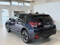 Subaru XV 2,0i e-Boxer CVT Style Xtra Allrad Aut.*Kamera*... Blau - thumbnail 7