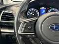 Subaru XV 2,0i e-Boxer CVT Style Xtra Allrad Aut.*Kamera*... Blau - thumbnail 17
