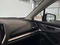 Subaru XV 2,0i e-Boxer CVT Style Xtra Allrad Aut.*Kamera*... Blau - thumbnail 27