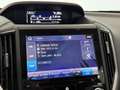 Subaru XV 2,0i e-Boxer CVT Style Xtra Allrad Aut.*Kamera*... Blau - thumbnail 31
