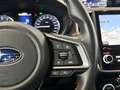 Subaru XV 2,0i e-Boxer CVT Style Xtra Allrad Aut.*Kamera*... Blau - thumbnail 19