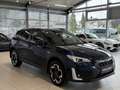 Subaru XV 2,0i e-Boxer CVT Style Xtra Allrad Aut.*Kamera*... Blau - thumbnail 3