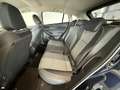 Subaru XV 2,0i e-Boxer CVT Style Xtra Allrad Aut.*Kamera*... Blau - thumbnail 12