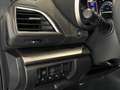 Subaru XV 2,0i e-Boxer CVT Style Xtra Allrad Aut.*Kamera*... Blau - thumbnail 15