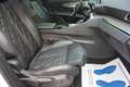 Peugeot 3008 1.6 Hybrid4 PHEV GT Automaat-Navi-Pano-Garantie Wit - thumbnail 8
