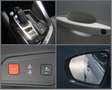 Peugeot 3008 1.6 Hybrid4 PHEV GT Automaat-Navi-Pano-Garantie Wit - thumbnail 15