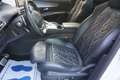 Peugeot 3008 1.6 Hybrid4 PHEV GT Automaat-Navi-Pano-Garantie Wit - thumbnail 7