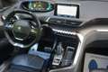 Peugeot 3008 1.6 Hybrid4 PHEV GT Automaat-Navi-Pano-Garantie Wit - thumbnail 6