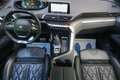 Peugeot 3008 1.6 Hybrid4 PHEV GT Automaat-Navi-Pano-Garantie Wit - thumbnail 5